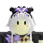 @Rozuuke