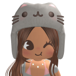 @Angel_briite