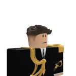 @gfbmemooo