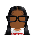 @Mya_thebest31