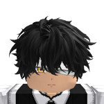 @Meliodas24DRG