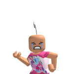 @roby0o0o