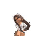 @userhayli