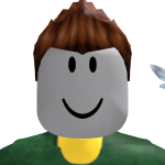 Notajettmain1
