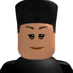 @awsomesausome2341