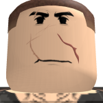@samncha