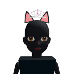 @atsu_queen