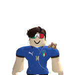 @Erikroblox0804