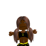@QueenRonee9