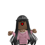 @sad_moonday