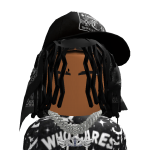@EtkBskully3x7