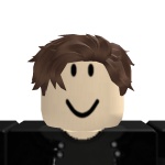 @darth_jack80