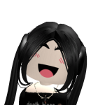 @Din0nugzz21