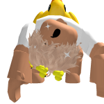 @BearyBeastplayZ