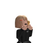 A_koA