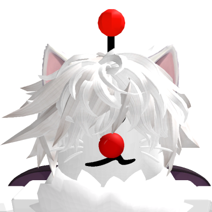 KyarikoMizu