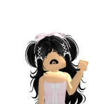 @kum0shii