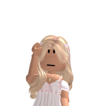 @coastercatt