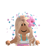 @0bvbloss