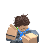 @jemoitoiluieux
