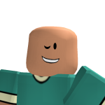 @FIareonpeanut