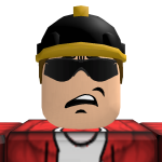 @Joaster_Jominus