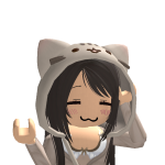 @Blisshamster