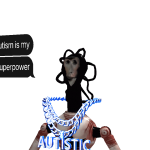 @PZKNIGHT1000