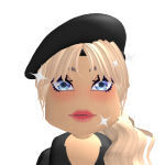 @roblox_user_3195781802