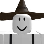 @NostrilsDev