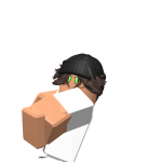 @RealCharge45