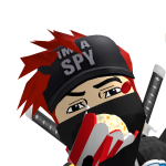 @fredypro52