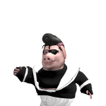 @mustesacker