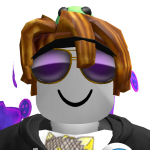 robloxiano291