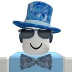 @AudiFormation