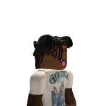 @JJTheGod331