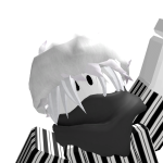 @igrow1234