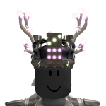 @RollingInPee