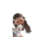 @silkatbutterfly