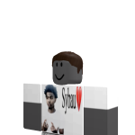 @Majsenspelar12
