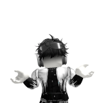 @thegreates493