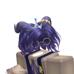 @Deemoki