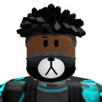 @PARTYANIMALRON