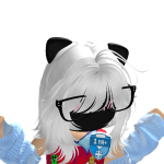 @Alissia_RobloxGerman