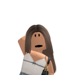 @RenWo1f