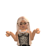 @Hawwiiadreams