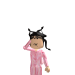 @WinterBlxssom_YT