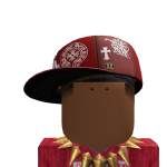 @SubToDurJ
