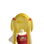 @zumapet12