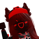 @Whiskers1234123